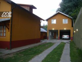 Departamento 4 personas en San Martin de los Andes, San Martín de Los Andes
