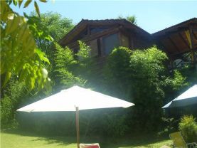 Las 4 estaciones, Villa Carlos Paz