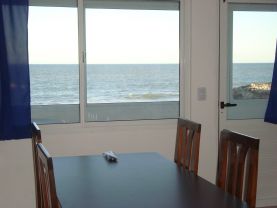 FRENTE AL MAR EN SANTA CLARA DEL MAR, DUEÑO, Santa Clara del Mar