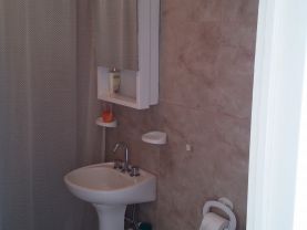 Alquilo departamento moderno en Miramar 10C, Miramar