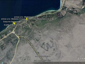 Duplex San Benito de Palermo costa de lago, Bariloche