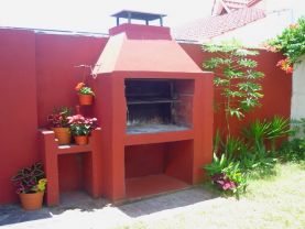 dueño alquiler Mar de Ajo centro 1 del mar , Mar de Ajó