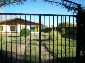 Casas En Alquiler Temporario en San Rafael | Triptio