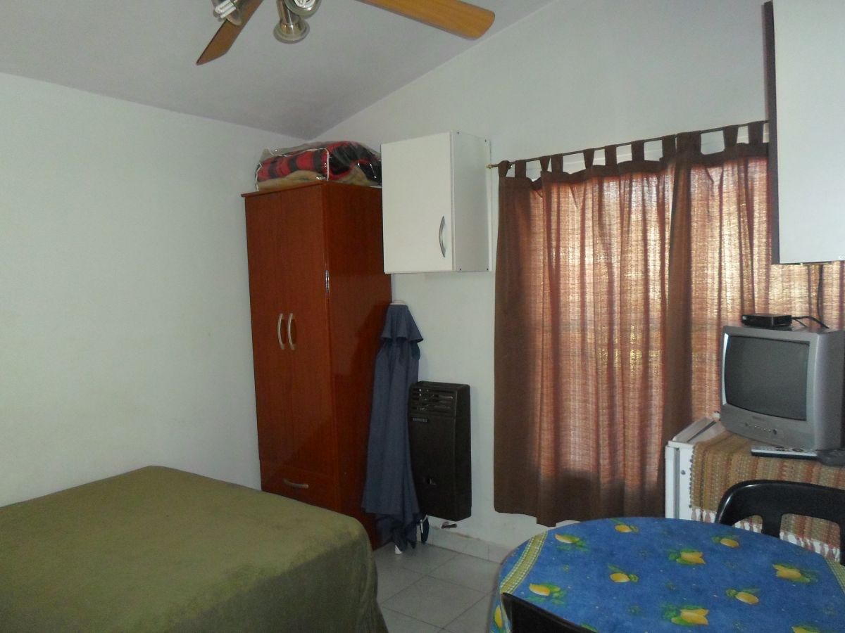  2019 Departamentos temporarios tipo casa , Villa Carlos Paz