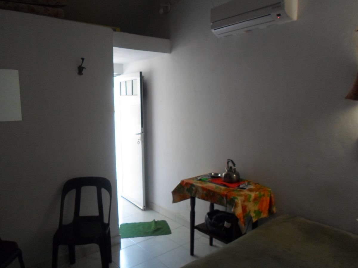  2019 Departamentos temporarios tipo casa , Villa Carlos Paz