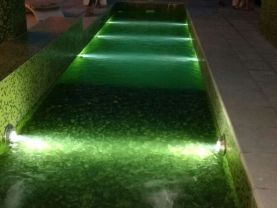 Palermo Hollywood , Buenos Aires