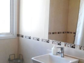 DEPARTAMENTO PRESTIGE 12 - NUEVO - CENTRO TANDIL, Tandil