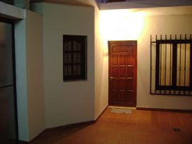 departamento confortable en salta, Salta