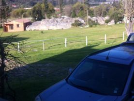 Parcela de Agrado, Valle de Elqui , La Serena , La Serena