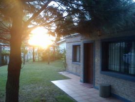 Punta del Este CasasPlayaBravaP6-3dor2bñ-venta-si, Punta del Este