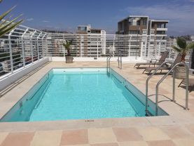 DEPARTAMENTO 2 NORTE CON 2 PONIENTE  70.000 MIL, Viña del Mar