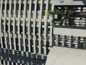 Depto. Amoblado Playa La Herradura Semana Santa, La Herradura