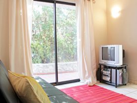 casa en Reñaca  a 8 minutos de la playa , Reñaca Bajo