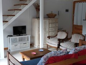 Departamento Antu Cuyen 1, San Martín de Los Andes