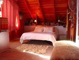 Cabaña excelente ubicación disponible bariloche RN, Bariloche