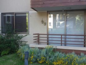 Arriendo hermoso depto PUCÓN , Pucón