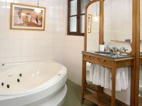 ALQUILER CASA 5 DORM 10 PAX BARILOCHE, Bariloche