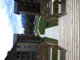 Arriendo por dia PUCÓN, Pucón