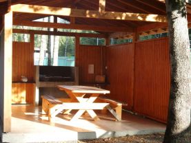 Arriendo por dia ,Pucón , Pucón