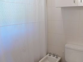 Departamento Coronel Diaz, San Martín de Los Andes