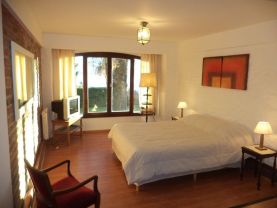 Saint Moritz 6. Departamento con vista al lago., Bariloche