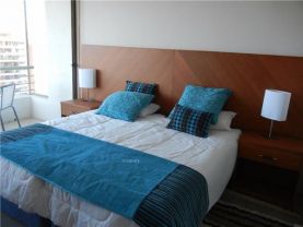 A pasos del casino de Viña del Mar 3 norte 220, Viña del Mar