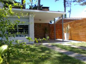ETNA, Punta del Este