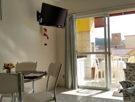 Amarra69 & Mecohue Residencial em Bombinhas , Bombinhas