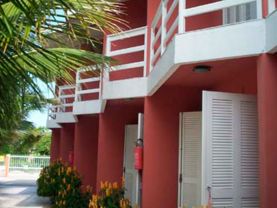 Residencial do Barão, Florianópolis