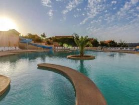 Arriendo departamento en Reñaca, viña del mar , Viña del Mar