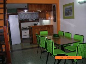 mar de ajo dueño alquila y casas en nueva atlantis, Mar de Ajó