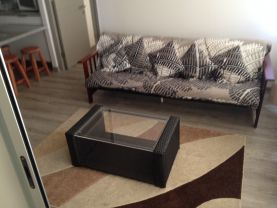 Arriendo en Costa de Montemar Concon por noche , Concón