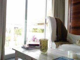 Hermoso Departamento En Manantiales, Barra de Maldonado