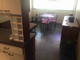 Arriendo departamento en Reñaca Chile , Reñaca Bajo