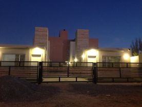 Departamentos Las Tablas Puerto Madryn , Puerto Madryn