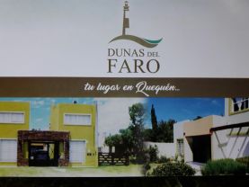 Duplex y casa en Quequen A TRES CUADRAS DEL MAR, Quequén