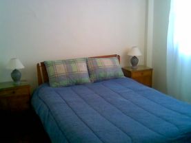 ENERO, MAR DEL PLATA,2 amb , P MOGOTES X 6P, Mar del Plata