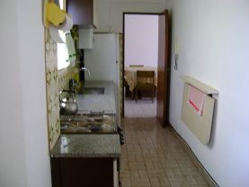 Navidad,  MAR DEL PLATA, 3 AMB, X8 PERS, WI FI, , Mar del Plata