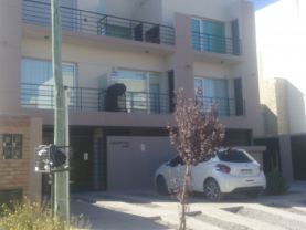 departamento barrio sur , Puerto Madryn