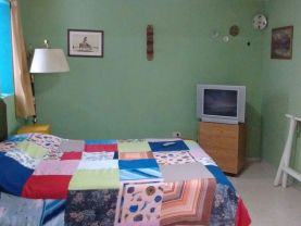 departamento barrio sur a metros del mar., Puerto Madryn