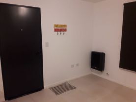 DPTO PARA 4 PERSONAS LOTEO BERTONE, Villa General Belgrano