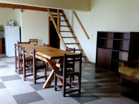 Alquilo duplex  para 7 personas. Necochea  2020, Necochea