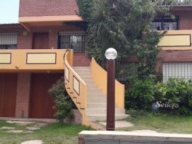 seikyo  2.3 y 4 ambientes., Villa Gesell