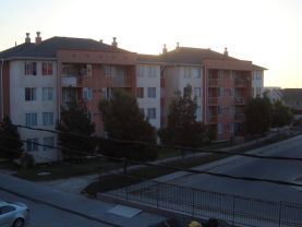 Departamento en La Serena , La Serena