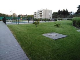 Hermoso Departamento en Peñuelas Coquimbo, La Serena