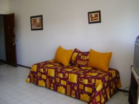 ENERO, MAR DEL PLATA, 3 AMB, 2 DORMIT, 2 BAÑOS, Mar del Plata