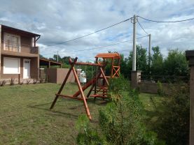 DUPLEX SIETECOLORES , Santa Rosa de Calamuchita