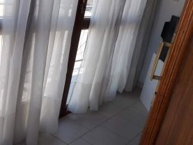 departamento por día, Tandil