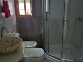 ALOJAMIENTO, DEPARTAMENTO POR DÍA, Tandil