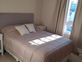 Departamento Moreno, Tandil